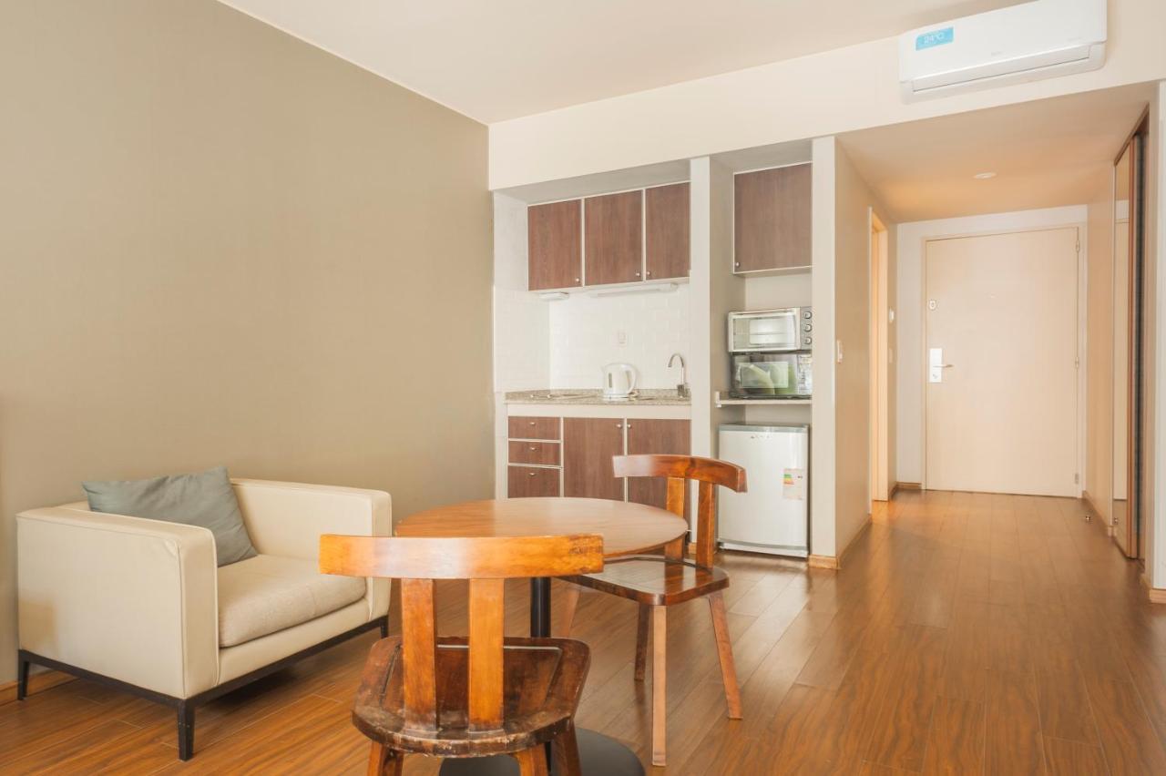 Comfortable Palermo Soho -t310- Apartment *