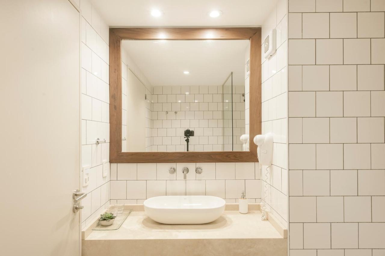Comfortable Palermo Soho -t310- Apartment *