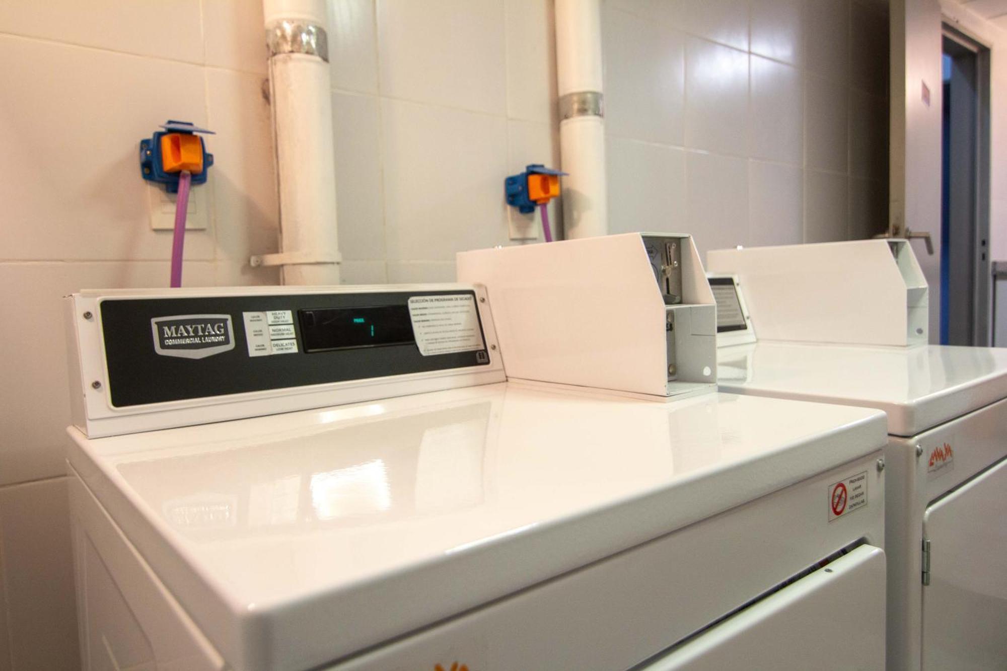 Apartment Comfortable Palermo Soho -t310- *